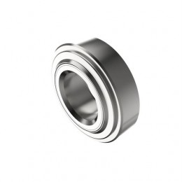Шариковый подшипник, Ball Bearing, Bearing-ball JD9301 
