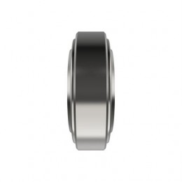 Шариковый подшипник, Ball Bearing, Bearing-ball JD9301 