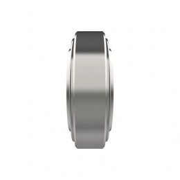 Шариковый подшипник, Ball Bearing, Bearing-ball JD9301 