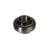 Подшипник, Bearing JD9307 