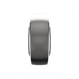 Шариковый подшипник, Ball Bearing, Bearing Hex Bore JD9313 