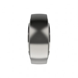 Шариковый подшипник, Ball Bearing, Bearing Hex Bore JD9313 