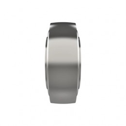 Шариковый подшипник, Ball Bearing, Bearing Hex Bore JD9313 