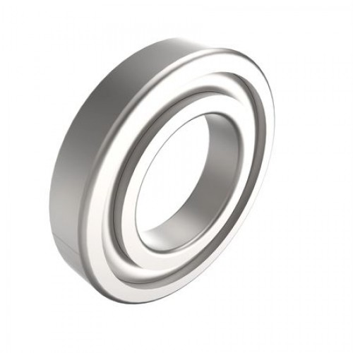 Шариковый подшипник, Bearing,ball JD9320 