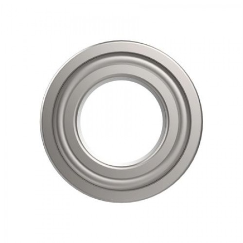 Шариковый подшипник, Bearing,ball JD9320 