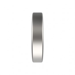 Шариковый подшипник, Bearing,ball JD9320 