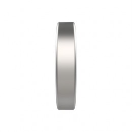 Шариковый подшипник, Bearing,ball JD9320 