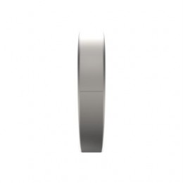 Шариковый подшипник, Bearing,ball JD9320 