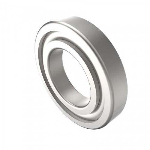 Шариковый подшипник, Bearing,ball JD9320 