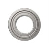 Шариковый подшипник, Bearing,ball JD9320 