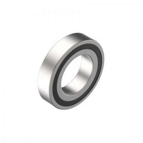 Шариковый подшипник, Bearing Ball JD9323 