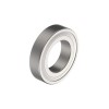 Шариковый подшипник, Bearing Ball JD9323 