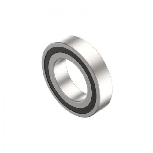 Шариковый подшипник, Bearing Ball JD9323 