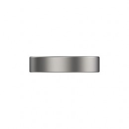 Шариковый подшипник, Bearing Ball JD9323 