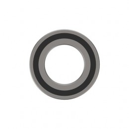 Шариковый подшипник, Bearing Ball JD9323 