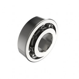 Шариковый подшипник, Bearing JD9338 