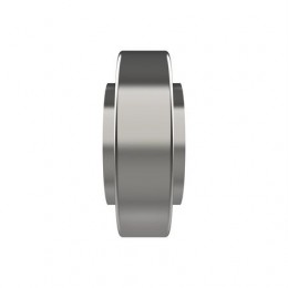 Шариковый подшипник, Bearing JD9338 