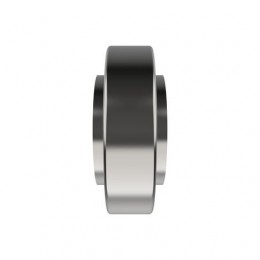 Шариковый подшипник, Bearing JD9338 