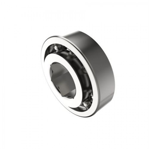 Шариковый подшипник, Bearing JD9338 