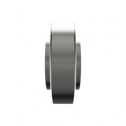 Шариковый подшипник, Bearing JD9338 