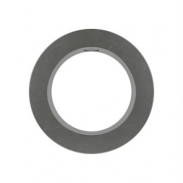 Шариковый подшипник, Ball Bearing JD9339 