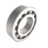 Шариковый подшипник, Bearing,ball JD9344 