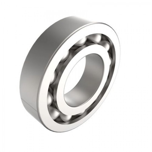 Шариковый подшипник, Bearing,ball JD9344 