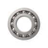 Шариковый подшипник, Bearing,ball JD9344 