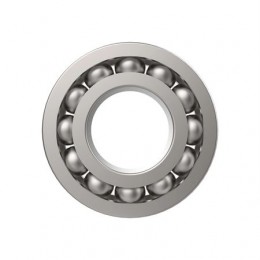 Шариковый подшипник, Bearing,ball JD9344 