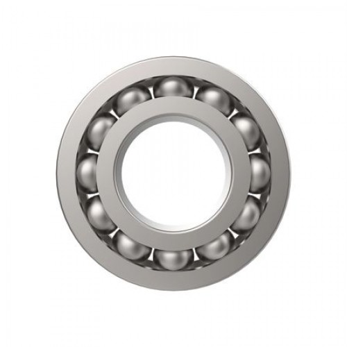 Шариковый подшипник, Bearing,ball JD9344 