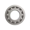 Шариковый подшипник, Bearing,ball JD9344 