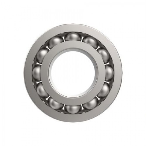 Шариковый подшипник, Bearing,ball JD9344 