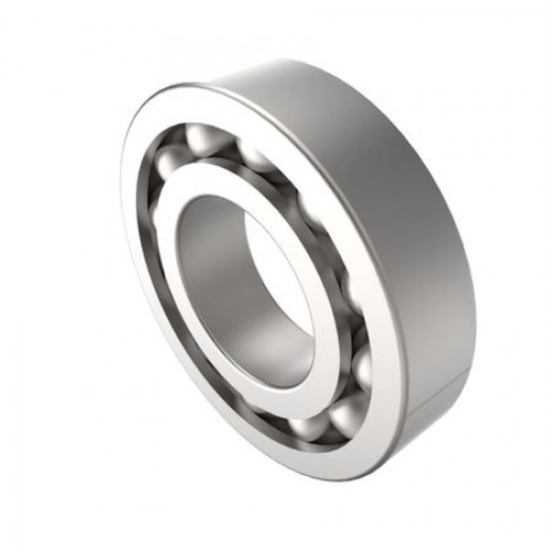 Шариковый подшипник, Bearing,ball JD9344 