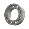 Шариковый подшипник, Bearing ,ball JD9346 