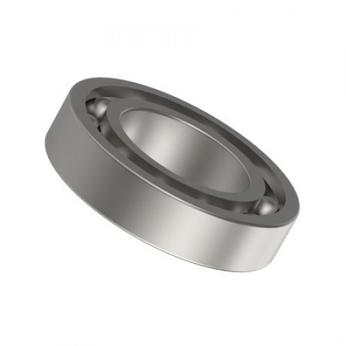 Шариковый подшипник, Bearing ,ball JD9346 