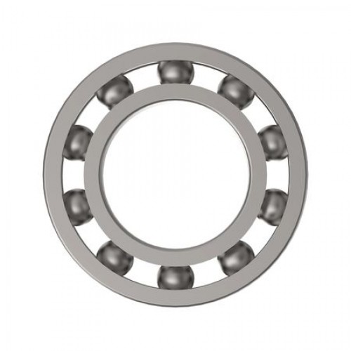 Шариковый подшипник, Bearing ,ball JD9346 