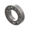 Шариковый подшипник, Bearing ,ball JD9346 