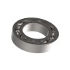 Шариковый подшипник, Bearing ,ball JD9346 