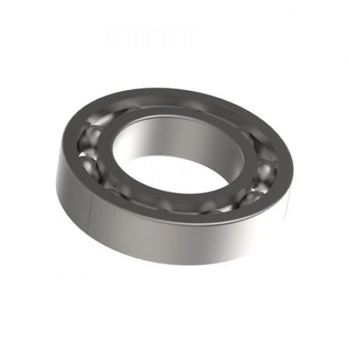 Шариковый подшипник, Bearing ,ball JD9346 