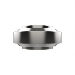 Шариковый подшипник, Ball Bearing JD9350 