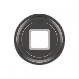 Шариковый подшипник, Ball Bearing JD9350 