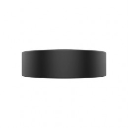 Эксцентр. контров. кольцо, Collar-locking JD9365 