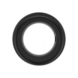 Эксцентр. контров. кольцо, Collar-locking JD9365 