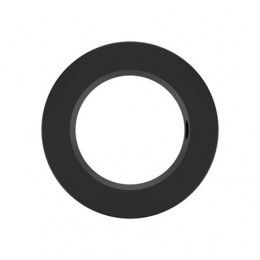 Эксцентр. контров. кольцо, Collar-locking JD9365 