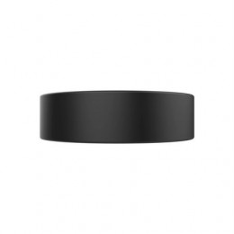 Эксцентр. контров. кольцо, Collar-locking JD9365 