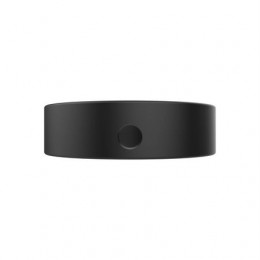 Эксцентр. контров. кольцо, Collar-locking JD9365 