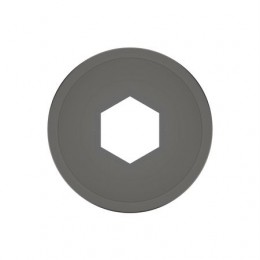 Шариковый подшипник, Bearing-ball JD9373 