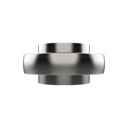 Шариковый подшипник, Bearing-ball JD9373 