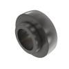 Шариковый подшипник, Bearing Ball JD9429 