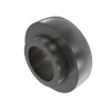 Шариковый подшипник, Bearing-adapter JD9434 